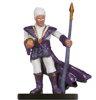War Wizard Heart of Cormyr